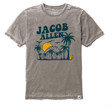 Load image into Gallery viewer, Palm Tree T-Shirt

