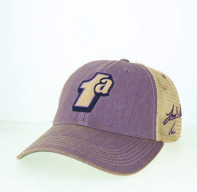 1a Trucker Hat