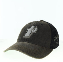 Load image into Gallery viewer, 1a Trucker Hat
