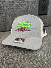 Load image into Gallery viewer, Neon Hat
