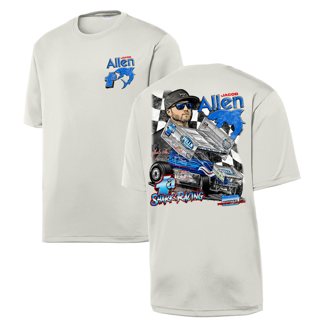 Knoxville Sport-Tek T-Shirt