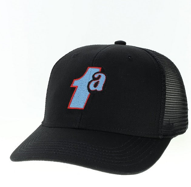 1a Hat