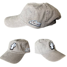 Load image into Gallery viewer, 1a Baseball Hat
