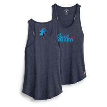 Load image into Gallery viewer, Intramural Women&#39;s Tank Top
