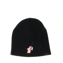 Load image into Gallery viewer, 1a Non-Cuff Beanie
