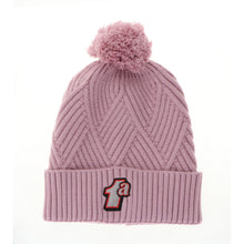 Load image into Gallery viewer, 1a Pom Beanie
