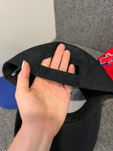 Load image into Gallery viewer, 1a Velcro Hat
