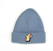 Load image into Gallery viewer, 1a Beanie
